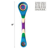 Measuring Spoon 2-In-1 Mumbai Birched Wood Collection